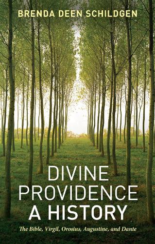 Divine Providence: A History