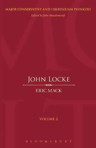 John Locke