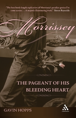 Morrissey
