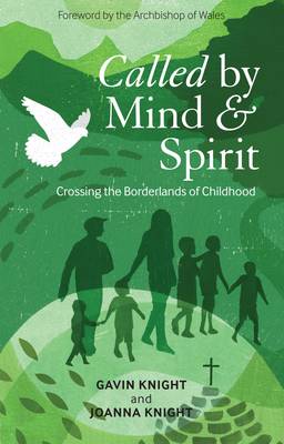Called by Mind and Spirit