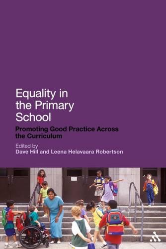 Equality in the Primary School