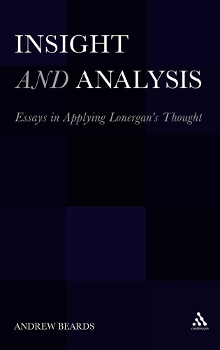 Insight and Analysis