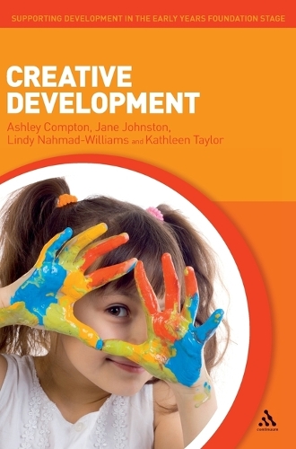 Creative Development