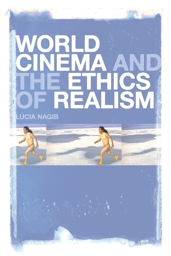 World Cinema and the Ethics of Realism
