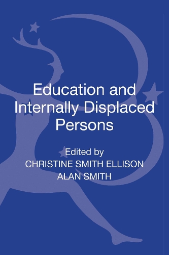Education and Internally Displaced Persons