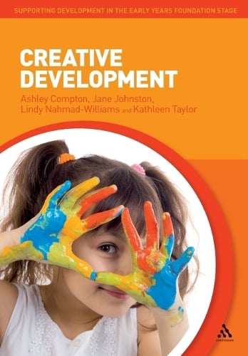 Creative Development