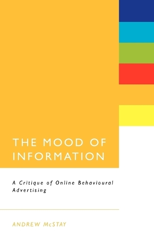 The Mood of Information