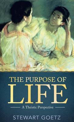 The Purpose of Life