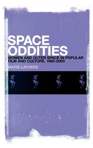 Space Oddities