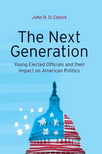 The Next Generation