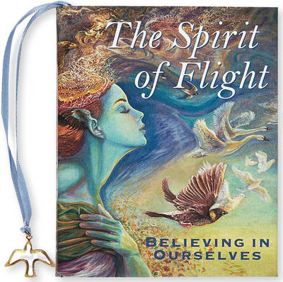Spirit of Flight
