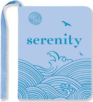 Artisan Petite Serenity