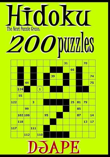 Hidoku
