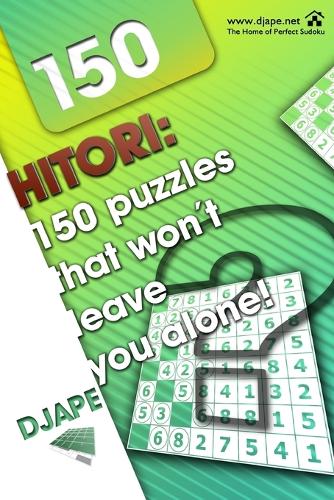 Hitori