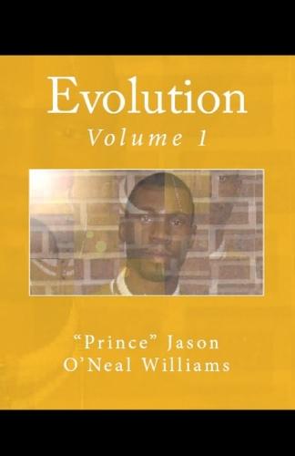 Evolution