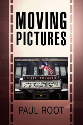Moving Pictures