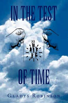 In the Test of Time