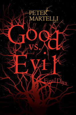 Good vs. Evil