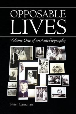 Opposable Lives