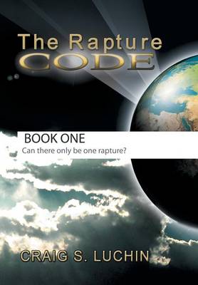 The Rapture Code