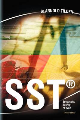 Sst