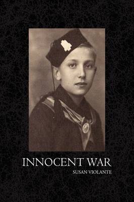 Innocent War