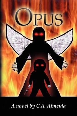 Opus