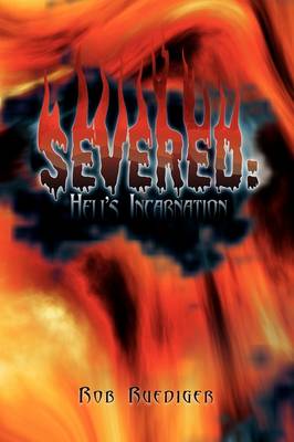 Severed