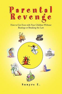 Parental Revenge