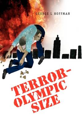 Terror-Olympic Size