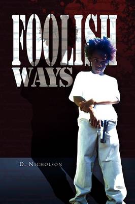 Foolish Ways