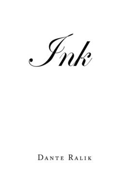Ink