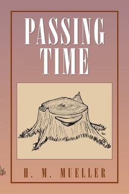 Passing Time