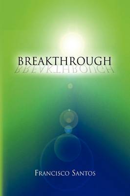 Breakthrough