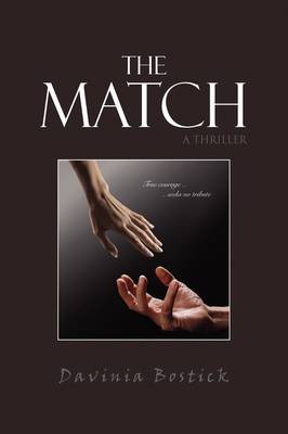 The Match
