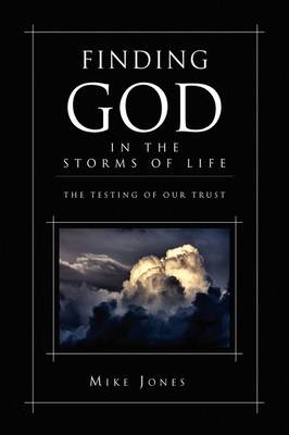 Finding God in the Storms of Life