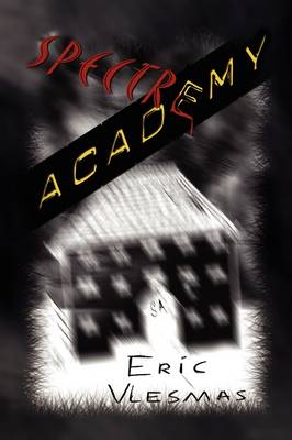Spectre Academy