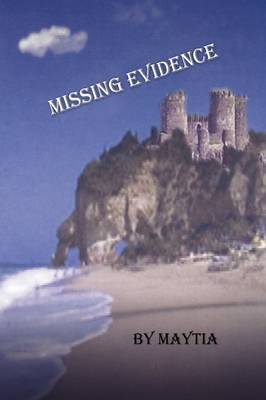 Missing Evidence