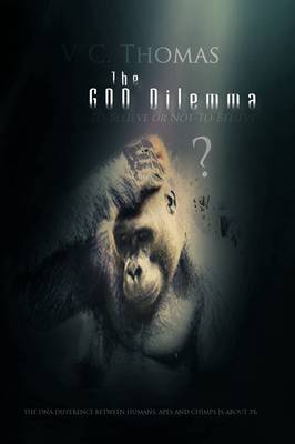 The God Dilemma