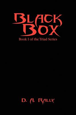 Black Box