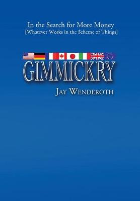 Gimmickry