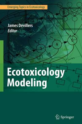 Ecotoxicology Modeling