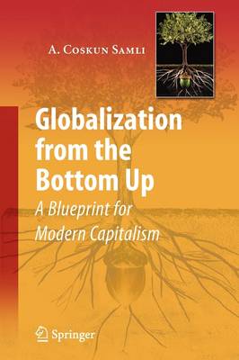 Globalization from the Bottom Up