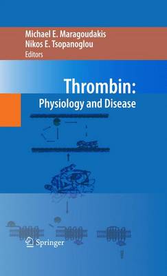 Thrombin
