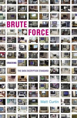 Brute Force