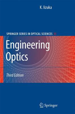 Engineering Optics