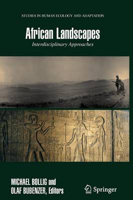 African Landscapes