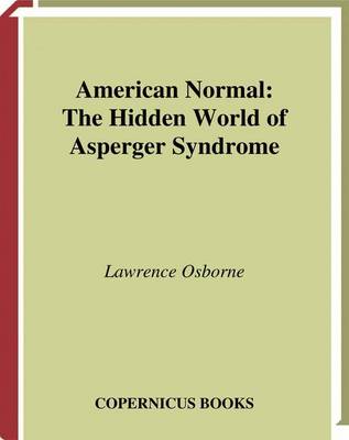 American Normal