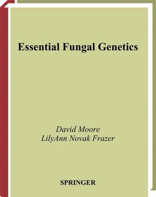 Essential Fungal Genetics