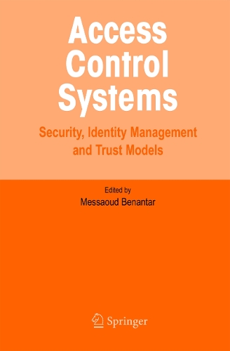 Access Control Systems
